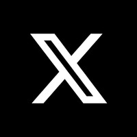 X(推特)