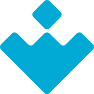 X. See what's happening